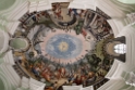 Johanniskirche 19X_9624